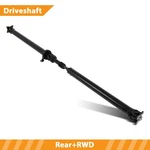 Rear Driveshaft 2009-2014 Ford F-150 946-832 Rwd Auto Trans AL3Z4R602GB. Fixed Price $244.79.