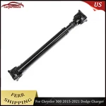 Front Driveshaft Prop Assembly 2015-2021 For Chrysler 300 V6 3.6L V8 5.7L. Fixed Price $89.00.