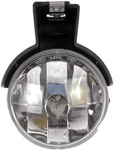 Driving & Fog Light Dorman (oe Solutions) 923-847. Fixed Price $61.17.