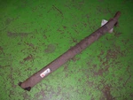 99 Chevrolet S10 Blazer Jimmy Rear 37-3/8 Inch 26034733. Fixed Price $115.00.