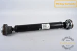 06-13 Mercedes X164 ML550 GL450 4MATIC Front Axle Oem. Fixed Price $90.00.