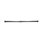 Dorman 976-347 Rear Driveshaft Assembly For 2012-2014 Honda Cr-v New. Fixed Price $575.58.