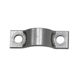 Yy STR-007 Yukon Gear & Axle Joint Strap Rear For Chevy Savana Express. Fixed Price $21.11.