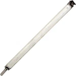 986-042 Dorman Driveshaft Rear For Ram Truck 3500 2500 Dodge 2007-2010. Fixed Price $799.57.