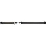 946-844 Dorman Driveshaft Rear F350 Truck Ford F-350 Super Duty 2003-2007. Fixed Price $872.46.