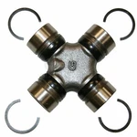 Gmb Universal Front Wheels All Joints 2100260 B9TZ3249A. Fixed Price $35.62.