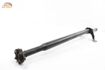 2020-2025 Mercedes GLB250 X247 4MATIC Rear Propeller Oem. Fixed Price $399.99.