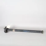 2004-2006 Bmw X5 E53 Front Drive Shaft 26207524371 Oem. Fixed Price $53.21.