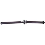 936-497 Dorman Driveshaft Rear For Chrysler Crossfire 2004-2008. Fixed Price $907.73.