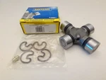 353 Universal U-joint Moog Precision Parts Master 5-134X. Fixed Price $15.00.