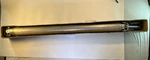 Dorman 986-112 Rear Driveshaft Assembly For 14-18 Ram 2500. Fixed Price $625.00.