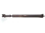 Rear Drive Shaft Fits 84-91 Grand Wagoneer 645926. Fixed Price $249.00.