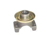 Omix Jeep Wagoneer Sj 63-71 New Dana 18 Transfer Case Output Yoke 16580.01. Fixed Price $62.99.