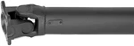 Dorman Products Drive Shaft Assembly. Fixed Price $472.99.