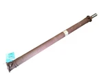 Rear Drive Shaft 4WD 131" Wb Extended Fits 15-17 Expedition 635917. Fixed Price $219.00.
