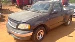 Rear Drive Shaft 120" Wb 2WD 4.2L Fits 97 99-04 Ford F150 Pickup Oem. Fixed Price $310.41.
