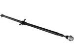 Replacement 66NV59Y Rear Driveshaft Fits 2002-2004 Saturn Vue Awd. Fixed Price $286.14.