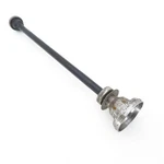 Drive Shaft Cardan Audi R8 4S 5.2 V10 Lamborghini Huracan LP610. Fixed Price $658.68.