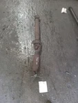 2004-2005 Infiniti G35 Rear Drive Shaft Awd Authentic Factory Oem. Fixed Price $137.00.