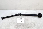 11-16 Oem Bmw F10 528 Rwd Rear At Transmission. Fixed Price $125.02.