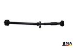 Mercedes-benz W218 CLS63 Amg Rear Propeller Driveshaft 2014 2018 Oem. Fixed Price $174.99.