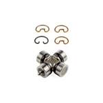 Dana 5-443X Universal Joint Greaseable 1210 Series. Fixed Price $31.99.
