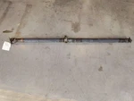 Acura Mdx 2007 Rear Drive Shaft Assembly Fits 07-09 2817. Fixed Price $190.00.