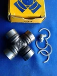 Universal Precision Joints # 1501 Caterpillar 7D9715 8D1508 Usa. Fixed Price $15.00.
