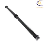 Rear Driveshaft Assembly For 2014-2018 Infiniti QX60 2013-2018 Nissan Pathfinder. Fixed Price $191.05.