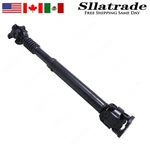 New Front Driveshaft Prop Assembly For Ram 2500 3500 4WD Auto Trans 13-18. Fixed Price $150.09.