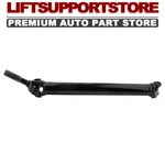Front Driveshaft Assembly For Chevrolet Silverado 1500 Sierra Awd 4WD Auto. Fixed Price $155.80.