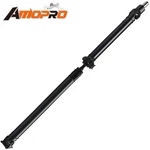 New 03-2008 Rear Driveshaft Prop Assembly Subaru Forester Manual Trans. Fixed Price $172.40.