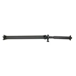 Rear Drive Shaft Fits Bmw 318I 1.8L 1.9L 1993-1999 With Automatic Transmission. Fixed Price $822.00.