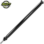 2007-2013 Drive Shaft Assembly For Chevrolet Silverado 1500 Gmc Sierra Rear. Fixed Price $113.39.