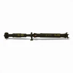 96-98 Bmw Z3 E36/7 1.9L Drive Shaft Cardan Propeller 1057MM Rear 26101229471 Oem. Fixed Price $197.24.
