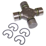 Crown Automotive 4746936 Universal Joint Kit. Fixed Price $38.09.