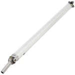 New Driveshaft Prop For Nissan Titan 2004 2005 2006. Fixed Price $699.41.