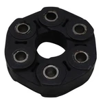 103-3118 Beck Arnley Drive Shaft Flex Joint For Hyundai Tucson Kia Sportage. Fixed Price $72.71.