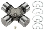 Universal Joint. Fixed Price $288.78.
