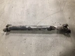 Spicer RDS1760 Drive Shaft - Used. Fixed Price $269.99.