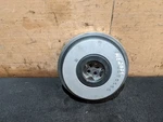 Mercedes Sprinter W907/W910 2.0 Diesel Crank Shaft Pulley A6540303500. Fixed Price $299.09.
