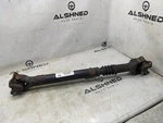2005-2023 Toyota Tacoma Front Drive Shaft Propeller 37140-04051 Oem. Fixed Price $112.39.