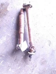 Rear Drive Shaft Id 2W6W-4K145-BD Ford Thunderbird 2W6Z4R602AA. Fixed Price $159.99.
