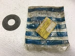 Gm Nos 1973-74 K10 K20 Blazer Jimmy Drive Pinion Oil Slinger 458478. Fixed Price $15.00.