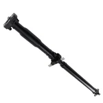 Propeller Shaft Rear 1393MM For Bmw E46 325CI 325I 2.5L 2001-2005 Auto Zf Trans.. Fixed Price $230.38.