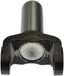Dorman 697-557 Drive Shaft Slip Yoke. Fixed Price $185.95.