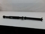 2012-2013 Mercedes ML350 (W166) 3.0L Diesel Rear Driveshaft Driveline. Fixed Price $219.99.