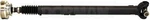 Drive Shaft Dorman 938-136 Fits 99-04 Jeep Grand Cherokee. Fixed Price $99.00.