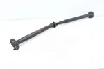 Rwd Rear Drive Shaft Axle Propeller 1743MM Bmw F01 Alpina B7 10-15. Fixed Price $509.99.