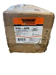 Dorman 946 626. Fixed Price $395.00.